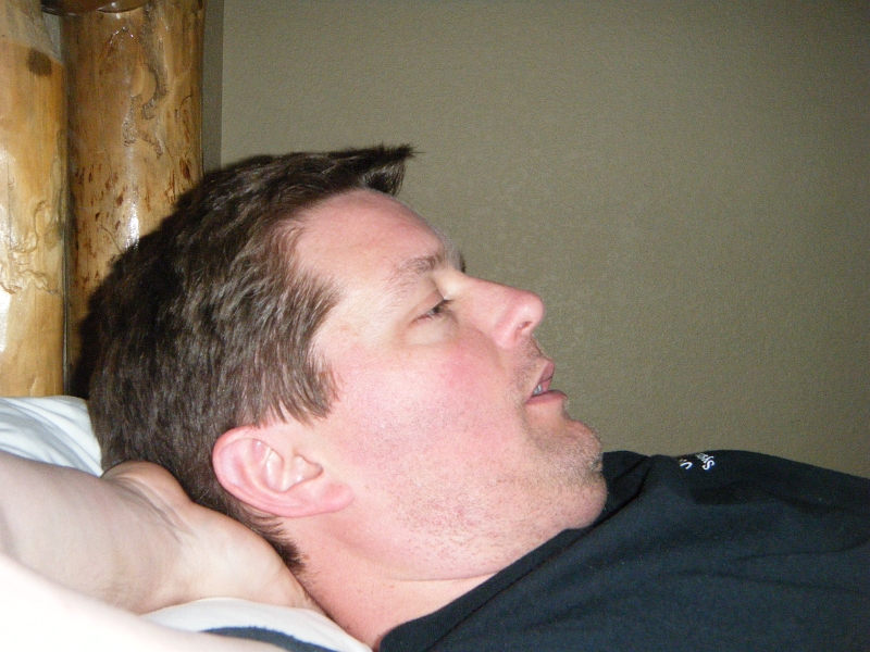 chrisniaraga 031.jpg